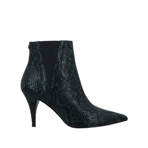 Полусапоги и высокие ботинки GUESS 17094466US