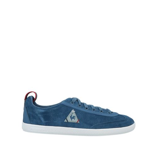 Кеды и кроссовки LE COQ SPORTIF 17094683HK