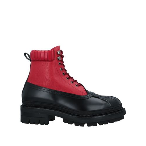 Полусапоги и высокие ботинки DSQUARED2 17094708KR