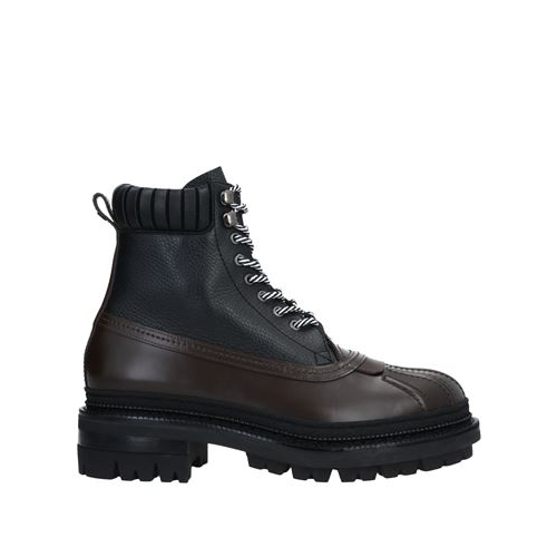 Полусапоги и высокие ботинки DSQUARED2 17094708LC