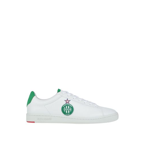 Кеды и кроссовки LE COQ SPORTIF 17094730NC