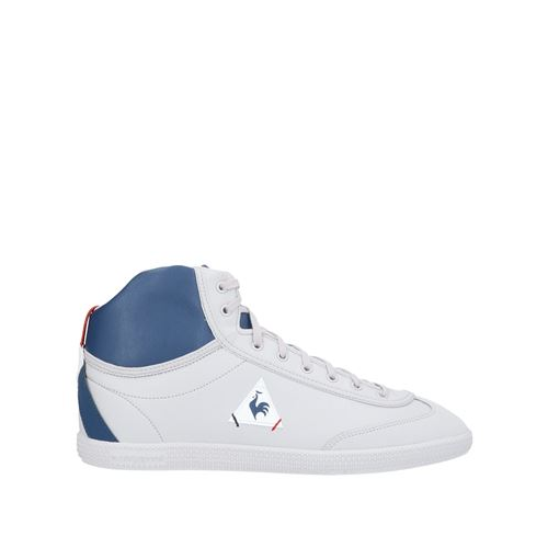 Кеды и кроссовки LE COQ SPORTIF 17094762SF