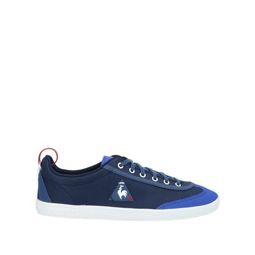 Кеды и кроссовки LE COQ SPORTIF 17094770NS