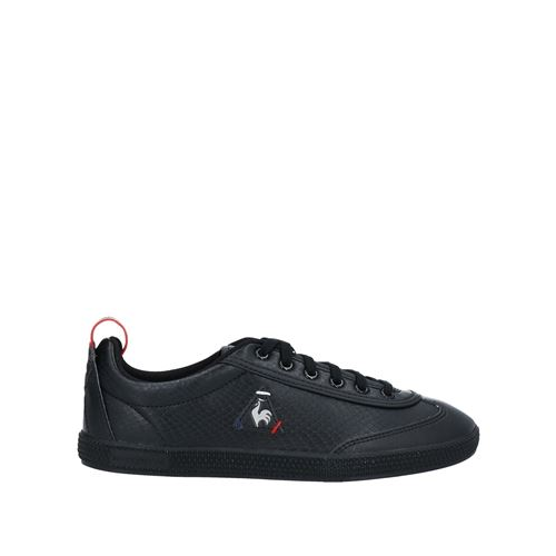 Кеды и кроссовки LE COQ SPORTIF 17094797WX