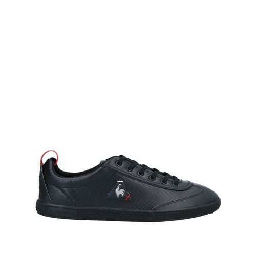 Кеды и кроссовки LE COQ SPORTIF 17094807VR