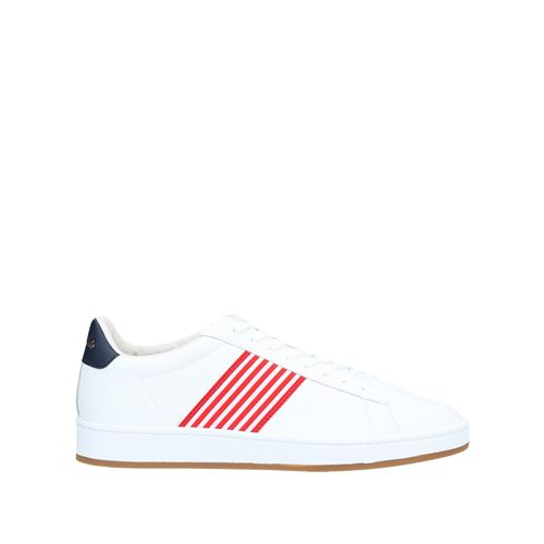 Кеды и кроссовки LE COQ SPORTIF 17094802TA