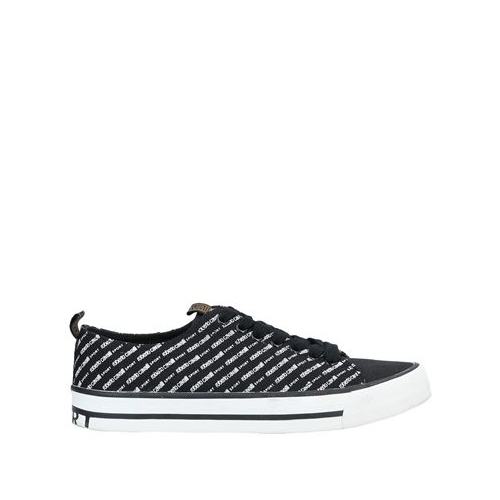 Кеды и кроссовки ROBERTO CAVALLI SPORT 17094860OA