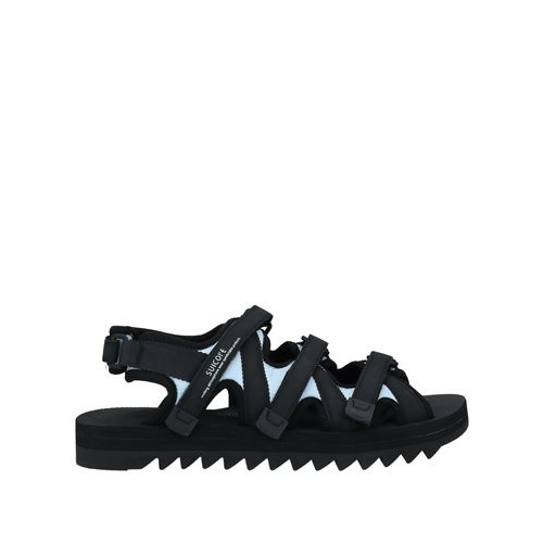 Сандалии CECILIE BAHNSEN with SUICOKE 17094934DX