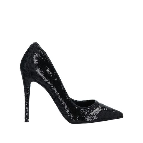 Туфли STEVE MADDEN 17094986FE
