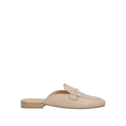 Мюлес и сабо TOPSHOP 17094990RF