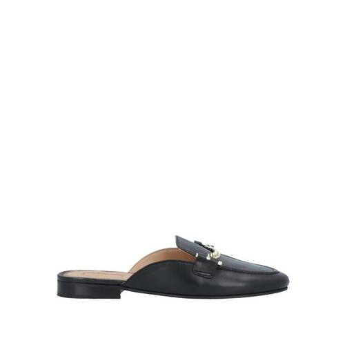 Мюлес и сабо TOPSHOP 17095006CJ