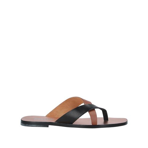 Вьетнамки POLLINI 17095110AO