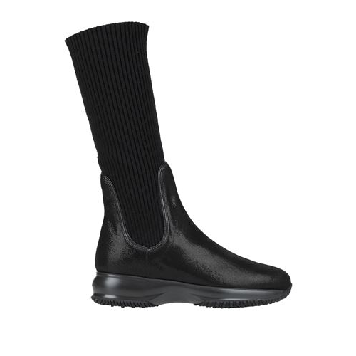 Сапоги HOGAN 17095192DR