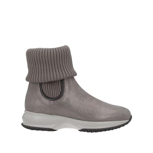Сапоги HOGAN 17095192WA