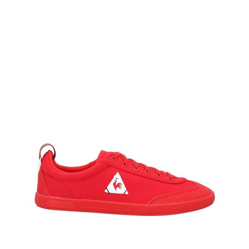 Кеды и кроссовки LE COQ SPORTIF 17095244PA