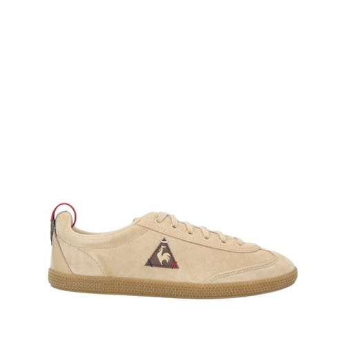 Кеды и кроссовки LE COQ SPORTIF 17095254NA
