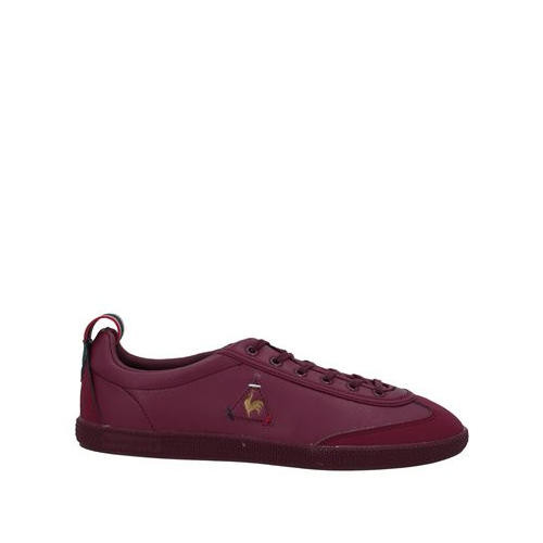 Кеды и кроссовки LE COQ SPORTIF 17095263XJ