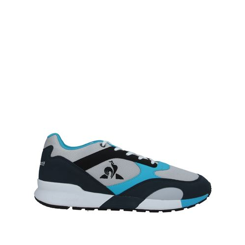 Кеды и кроссовки LE COQ SPORTIF 17095362IU