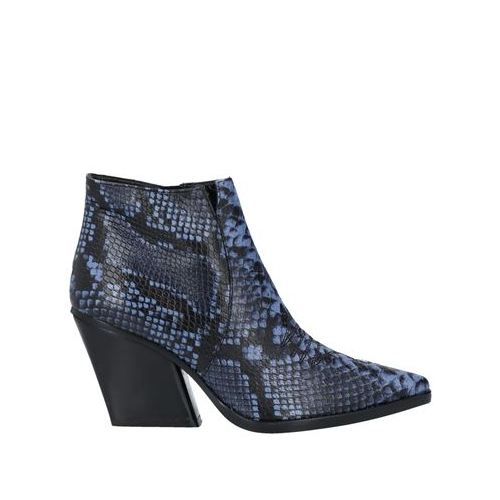 Полусапоги и высокие ботинки ERMANNO DI ERMANNO SCERVINO 17095414IG
