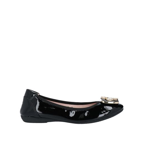 Балетки GIANNI RENZI® COUTURE 17095499DI