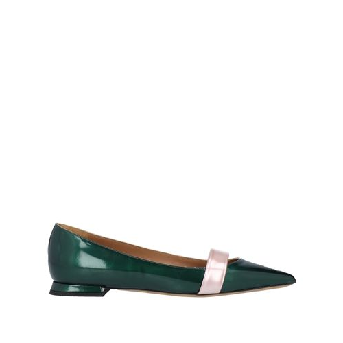 Балетки EMPORIO ARMANI 17095550VV