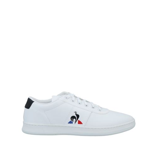 Кеды и кроссовки LE COQ SPORTIF 17095754JH