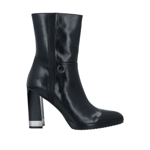 Полусапоги и высокие ботинки EMPORIO ARMANI 17095783VA