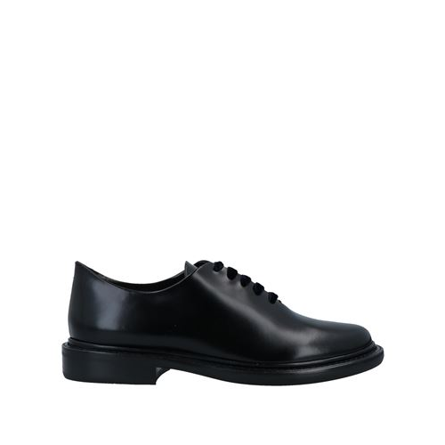 Обувь на шнурках GIORGIO ARMANI 17096234BQ