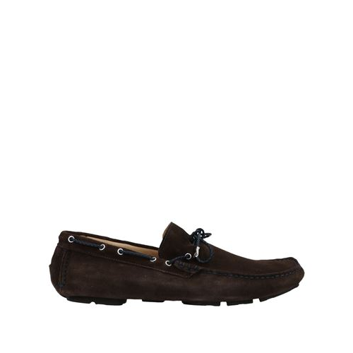 Мокасины GOLD BROTHERS 17096294TL