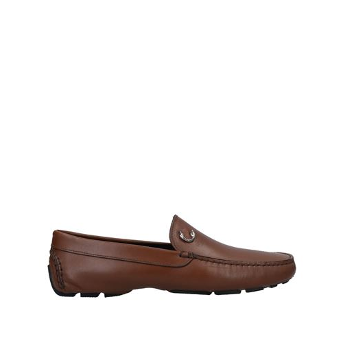Мокасины JUST CAVALLI 17096350LL