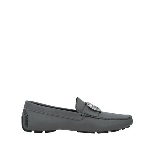 Мокасины JUST CAVALLI 17096528IK