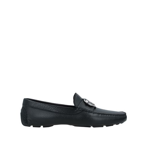 Мокасины JUST CAVALLI 17096528UX