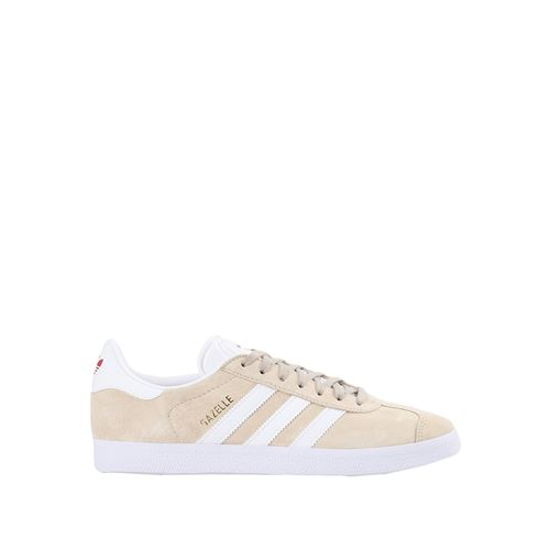 Кеды и кроссовки ADIDAS ORIGINALS 17096707CP