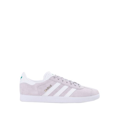 Кеды и кроссовки ADIDAS ORIGINALS 17096707SO