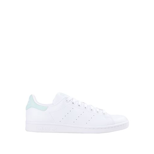 Кеды и кроссовки ADIDAS ORIGINALS 17096725PG