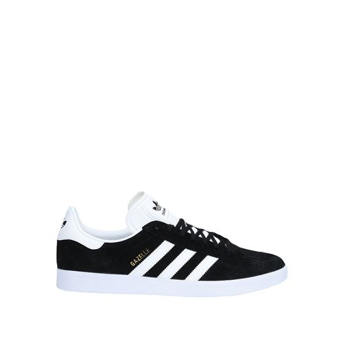 Кеды и кроссовки ADIDAS ORIGINALS 17096728CR