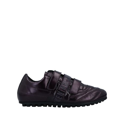 Кеды и кроссовки BIKKEMBERGS 17097136IA
