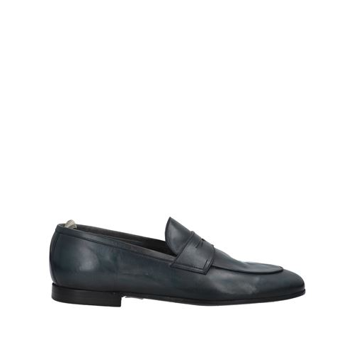 Мокасины OFFICINE CREATIVE ITALIA 17097196QU