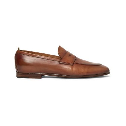 Мокасины OFFICINE CREATIVE ITALIA 17097196TW