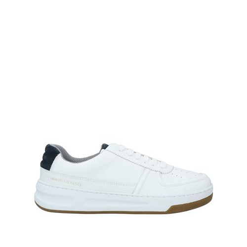 Кеды и кроссовки ARMANI EXCHANGE 17097264DC