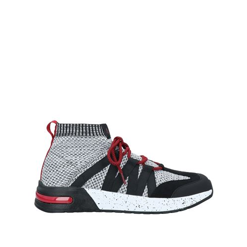 Кеды и кроссовки ARMANI EXCHANGE 17097281AA