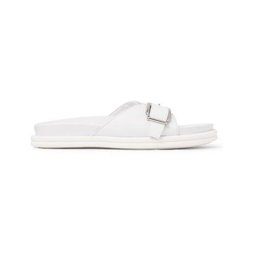 Сандалии DRIES VAN NOTEN 17097449MW