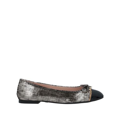 Балетки STUART WEITZMAN 17097452QG