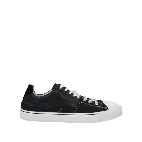 Кеды и кроссовки MAISON MARGIELA 17097528UP