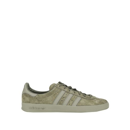 Кеды и кроссовки ADIDAS ORIGINALS 17097546LH