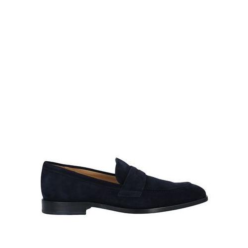 Мокасины PS PAUL SMITH 17097625DA