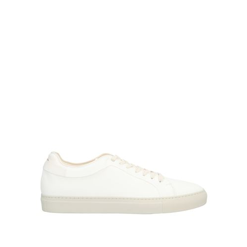 Кеды и кроссовки PAUL SMITH 17097630LM