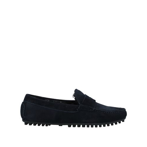 Мокасины EMPORIO ARMANI 17097748AA