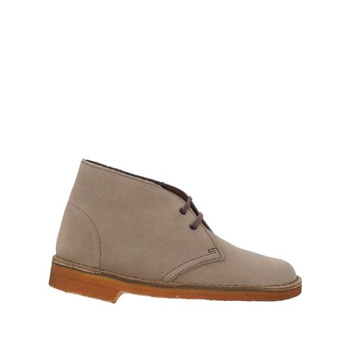 Полусапоги и высокие ботинки CLARKS ORIGINALS 17097750MP