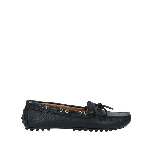 Мокасины TRUSSARDI JEANS 17097809EG